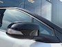 Toyota C-HR / C-HR+ 1.8 Hybrid Style 122pk Bi-Tone, CarPlay, Camera, Stoel-stuurverw,