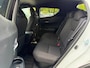 Toyota C-HR / C-HR+ 1.8 Hybrid Style 122pk Bi-Tone, CarPlay, Camera, Stoel-stuurverw,