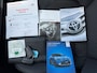 Toyota C-HR / C-HR+ 1.8 Hybrid Style 122pk Bi-Tone, CarPlay, Camera, Stoel-stuurverw,