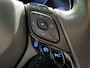 Toyota C-HR / C-HR+ 1.8 Hybrid Style 122pk Bi-Tone, CarPlay, Camera, Stoel-stuurverw,