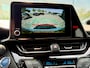 Toyota C-HR / C-HR+ 1.8 Hybrid Style 122pk Bi-Tone, CarPlay, Camera, Stoel-stuurverw,