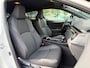 Toyota C-HR / C-HR+ 1.8 Hybrid Style 122pk Bi-Tone, CarPlay, Camera, Stoel-stuurverw,