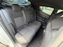 Toyota C-HR / C-HR+ 1.8 Hybrid Style 122pk Bi-Tone, CarPlay, Camera, Stoel-stuurverw,