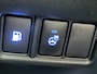 Toyota C-HR / C-HR+ 1.8 Hybrid Style 122pk Bi-Tone, CarPlay, Camera, Stoel-stuurverw,
