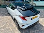 Toyota C-HR / C-HR+ 1.8 Hybrid Style 122pk Bi-Tone, CarPlay, Camera, Stoel-stuurverw,