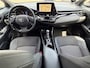 Toyota C-HR / C-HR+ 1.8 Hybrid Style 122pk Bi-Tone, CarPlay, Camera, Stoel-stuurverw,