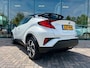 Toyota C-HR / C-HR+ 1.8 Hybrid Style 122pk Bi-Tone, CarPlay, Camera, Stoel-stuurverw,