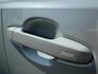 Toyota C-HR / C-HR+ 1.8 Hybrid Style 122pk Bi-Tone, CarPlay, Camera, Stoel-stuurverw,