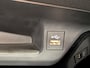 Toyota C-HR / C-HR+ 1.8 Hybrid Style 122pk Bi-Tone, CarPlay, Camera, Stoel-stuurverw,