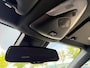 Toyota C-HR / C-HR+ 1.8 Hybrid Style 122pk Bi-Tone, CarPlay, Camera, Stoel-stuurverw,