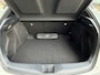 Toyota C-HR / C-HR+ 1.8 Hybrid Style 122pk Bi-Tone, CarPlay, Camera, Stoel-stuurverw,