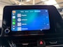 Toyota C-HR / C-HR+ 1.8 Hybrid Style 122pk Bi-Tone, CarPlay, Camera, Stoel-stuurverw,
