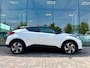 Toyota C-HR / C-HR+ 1.8 Hybrid Style 122pk Bi-Tone, CarPlay, Camera, Stoel-stuurverw,