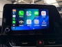 Toyota C-HR / C-HR+ 1.8 Hybrid Style 122pk Bi-Tone, CarPlay, Camera, Stoel-stuurverw,