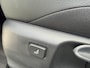 Toyota C-HR / C-HR+ 1.8 Hybrid Style 122pk Bi-Tone, CarPlay, Camera, Stoel-stuurverw,
