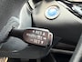 Toyota C-HR / C-HR+ 1.8 Hybrid Style 122pk Bi-Tone, CarPlay, Camera, Stoel-stuurverw,