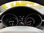 Toyota C-HR / C-HR+ 1.8 Hybrid Style 122pk Bi-Tone, CarPlay, Camera, Stoel-stuurverw,