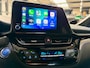 Toyota C-HR / C-HR+ 1.8 Hybrid Style 122pk Bi-Tone, CarPlay, Camera, Stoel-stuurverw,