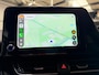 Toyota C-HR / C-HR+ 1.8 Hybrid Style 122pk Bi-Tone, CarPlay, Camera, Stoel-stuurverw,