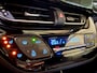 Toyota C-HR / C-HR+ 1.8 Hybrid Style 122pk Bi-Tone, CarPlay, Camera, Stoel-stuurverw,