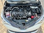 Toyota C-HR / C-HR+ 1.8 Hybrid Style 122pk Bi-Tone, CarPlay, Camera, Stoel-stuurverw,