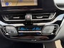Toyota C-HR / C-HR+ 1.8 Hybrid Style 122pk Bi-Tone, CarPlay, Camera, Stoel-stuurverw,