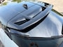 Toyota C-HR / C-HR+ 1.8 Hybrid Style 122pk Bi-Tone, CarPlay, Camera, Stoel-stuurverw,