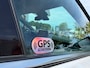 Toyota C-HR / C-HR+ 1.8 Hybrid Style 122pk Bi-Tone, CarPlay, Camera, Stoel-stuurverw,