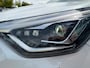 Toyota C-HR / C-HR+ 1.8 Hybrid Style 122pk Bi-Tone, CarPlay, Camera, Stoel-stuurverw,