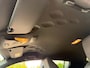Toyota C-HR / C-HR+ 1.8 Hybrid Style 122pk Bi-Tone, CarPlay, Camera, Stoel-stuurverw,
