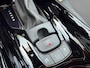 Toyota C-HR / C-HR+ 1.8 Hybrid Style 122pk Bi-Tone, CarPlay, Camera, Stoel-stuurverw,