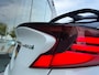 Toyota C-HR / C-HR+ 1.8 Hybrid Style 122pk Bi-Tone, CarPlay, Camera, Stoel-stuurverw,