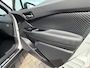 Toyota C-HR / C-HR+ 1.8 Hybrid Style 122pk Bi-Tone, CarPlay, Camera, Stoel-stuurverw,