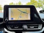 Toyota C-HR / C-HR+ 1.8 Hybrid Style 122pk Bi-Tone, CarPlay, Camera, Stoel-stuurverw,