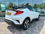 Toyota C-HR / C-HR+ 1.8 Hybrid Style 122pk Bi-Tone, CarPlay, Camera, Stoel-stuurverw,