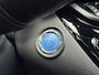 Toyota C-HR / C-HR+ 1.8 Hybrid Style 122pk Bi-Tone, CarPlay, Camera, Stoel-stuurverw,