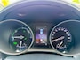 Toyota C-HR / C-HR+ 1.8 Hybrid Style 122pk Bi-Tone, CarPlay, Camera, Stoel-stuurverw,
