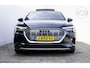 Audi e-tron Sportback 55 SOH 94% Business edition Plus 95 kWh TREKHAAK PANO LEER 360GR