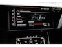 Audi e-tron Sportback 55 SOH 94% Business edition Plus 95 kWh TREKHAAK PANO LEER 360GR