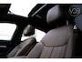 Audi e-tron Sportback 55 SOH 94% Business edition Plus 95 kWh TREKHAAK PANO LEER 360GR