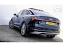Audi e-tron Sportback 55 SOH 94% Business edition Plus 95 kWh TREKHAAK PANO LEER 360GR