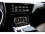 Audi e-tron Sportback 55 SOH 94% Business edition Plus 95 kWh TREKHAAK PANO LEER 360GR