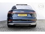 Audi e-tron Sportback 55 SOH 94% Business edition Plus 95 kWh TREKHAAK PANO LEER 360GR
