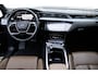 Audi e-tron Sportback 55 SOH 94% Business edition Plus 95 kWh TREKHAAK PANO LEER 360GR