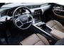 Audi e-tron Sportback 55 SOH 94% Business edition Plus 95 kWh TREKHAAK PANO LEER 360GR