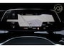 Audi e-tron Sportback 55 SOH 94% Business edition Plus 95 kWh TREKHAAK PANO LEER 360GR