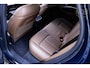 Audi e-tron Sportback 55 SOH 94% Business edition Plus 95 kWh TREKHAAK PANO LEER 360GR