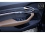 Audi e-tron Sportback 55 SOH 94% Business edition Plus 95 kWh TREKHAAK PANO LEER 360GR