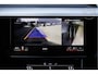 Audi e-tron Sportback 55 SOH 94% Business edition Plus 95 kWh TREKHAAK PANO LEER 360GR