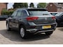 Volkswagen Overige T-RocC | 1.0 TSI STYLE | NAVI | CARPLAY | ACC | 1e EIG!